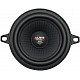 AUDIO SYSTEM 80mm HIGH-END Midrange Speaker met neodymium magneet