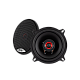 BASS HABIT PLAY 130mm 2-weg speaker 100W max