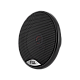 BASS HABIT PLAY 165mm 2-weg speaker 120W max