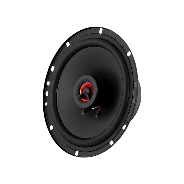 BASS HABIT PLAY 165mm 2-weg speaker 120W max