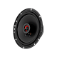 BASS HABIT PLAY 165mm 2-weg speaker 120W max