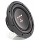 RADION-Serie 200 mm FLAT - Subwoofer 275/175 watt