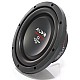 RADION-Serie 200 mm FLAT - Subwoofer 275/175 watt