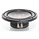 RADION-Serie 250 mm FLAT - Subwoofer400/300 watt