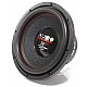 RADION-Serie 300 mm HIGH EFFICIENT Subwoofer 2x 500/300 Watt