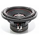 RADION-Serie 300 mm HIGH EFFICIENT Subwoofer 2x 500/300 Watt