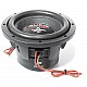 X--ion-Serie 250 mm LONG STROKE - Subwoofer 2x2 Ohm 2x500/300