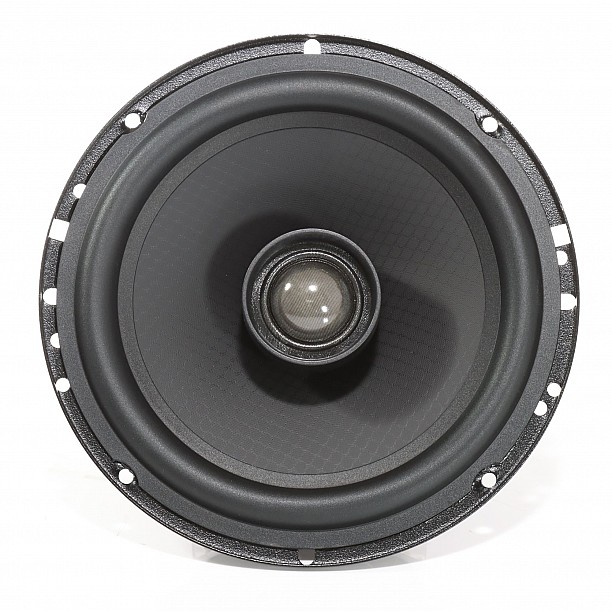 AUDIO SYSTEM X-SERIES 165mm Neodymium Coaxiaal SYSTEM