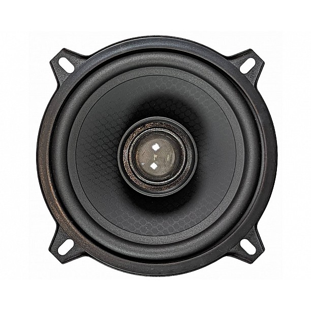 AUDIO SYSTEM X-SERIES 130mm Neodymium Coaxiaal SYSTEM