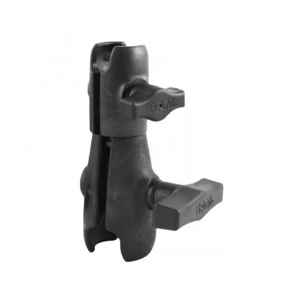 RAM SOCKET ARM W/ 1 RAM SOCKET ARM W/ 1